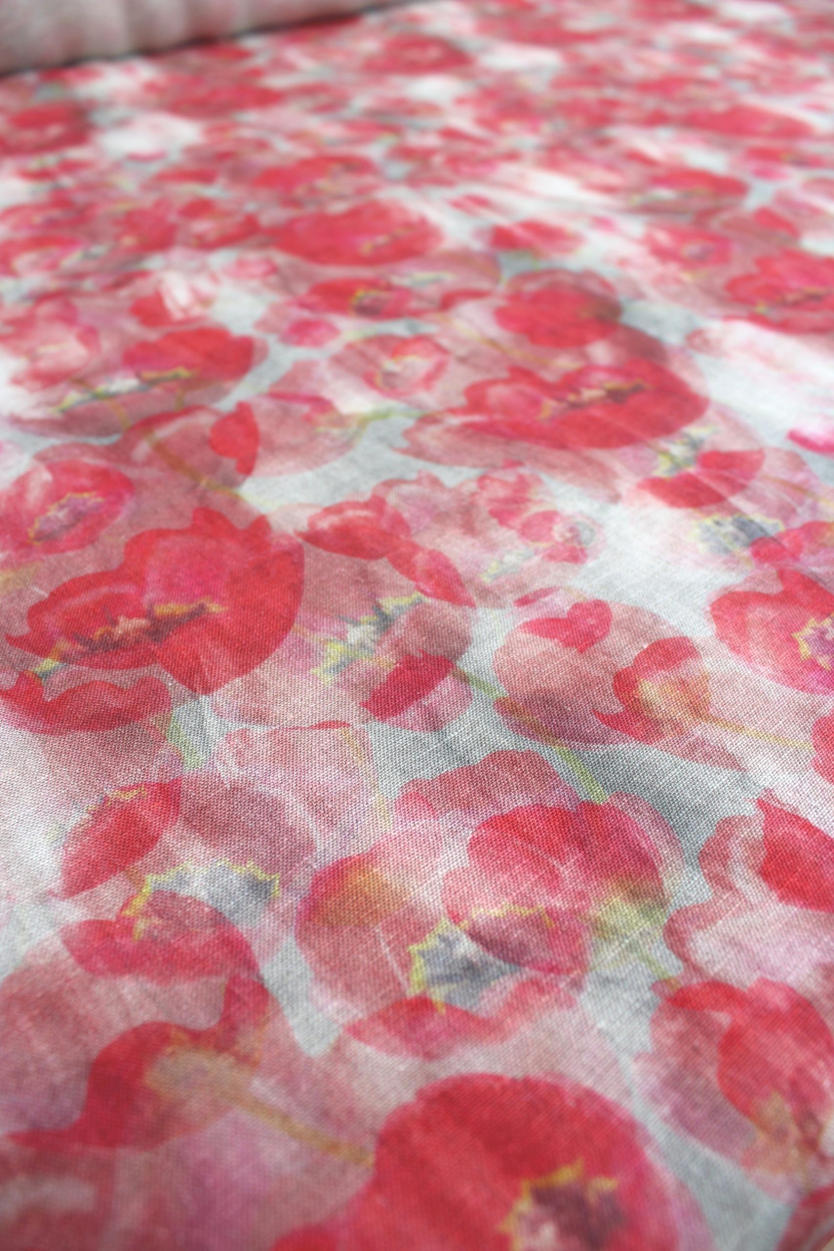 TULIPS-BERRY-RED-2